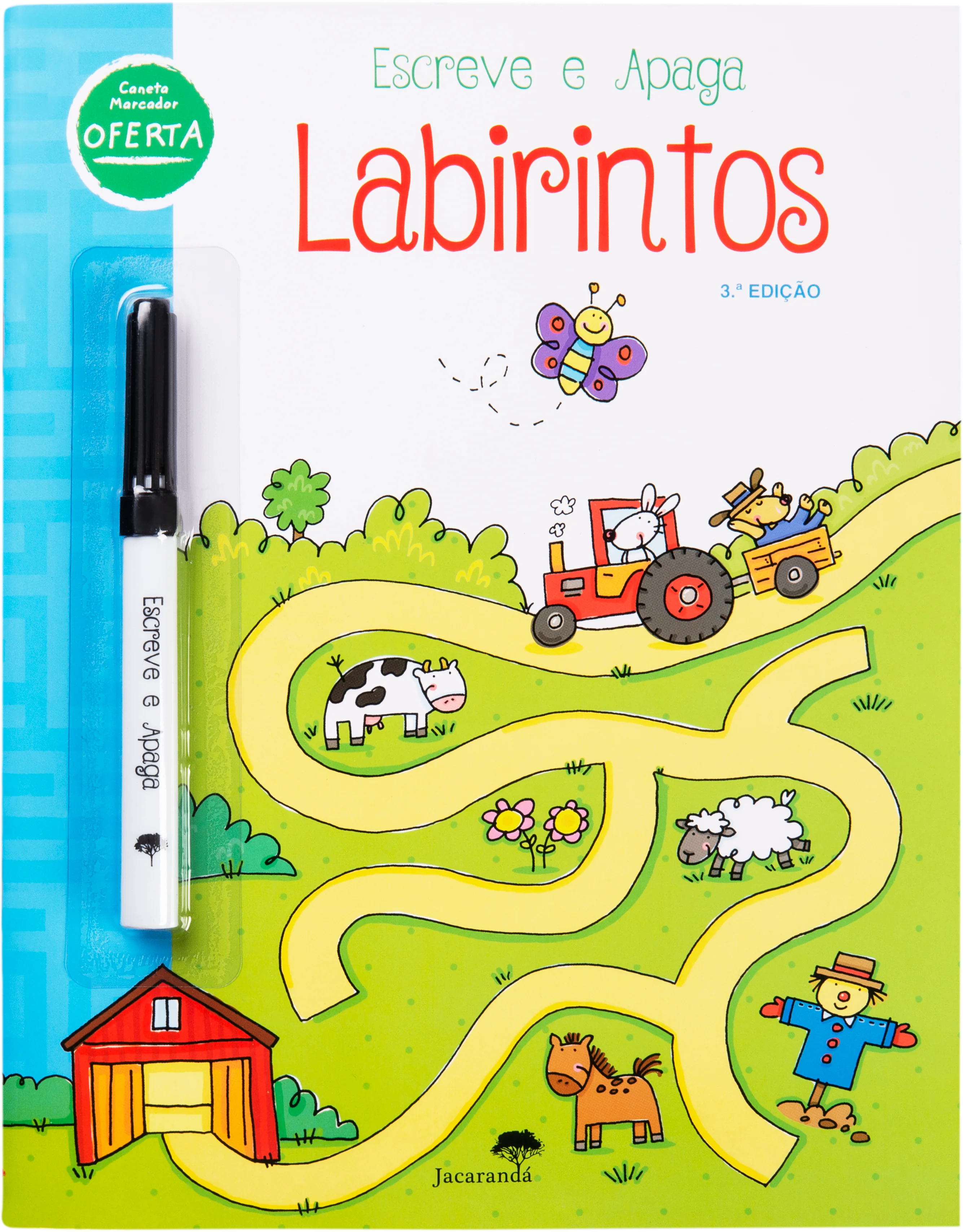 Imagem do produto 1
