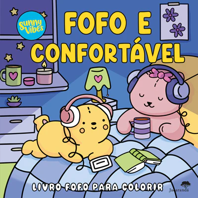 Imagem do produto 1