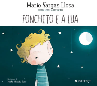 Imagem do produto 1