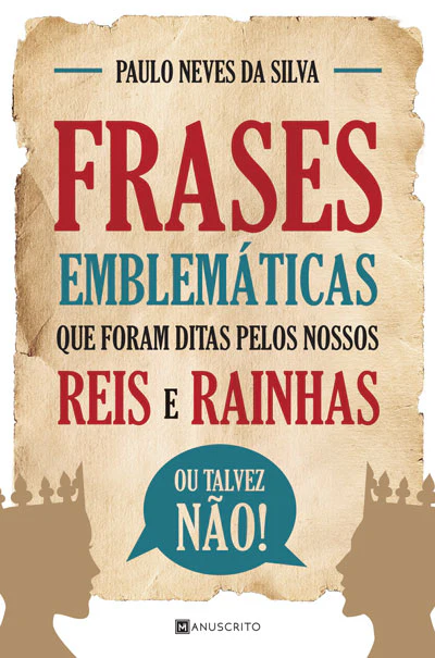 Imagem do produto 1