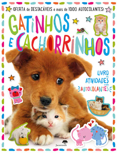 Imagem do produto 1