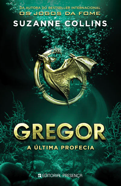 Imagem do produto 1