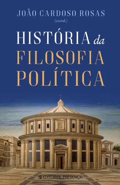 Imagem do produto 1