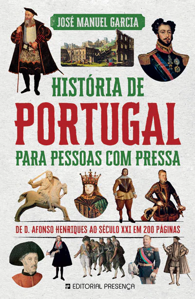 Imagem do produto 1