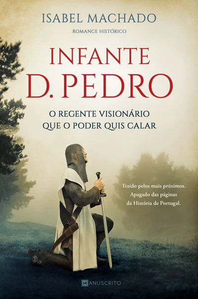 Imagem do produto 1