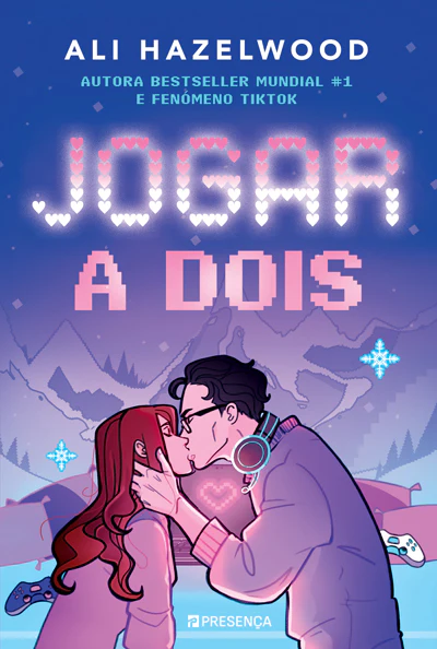 Imagem do produto 1