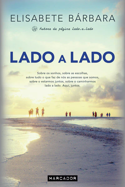 Imagem do produto 1