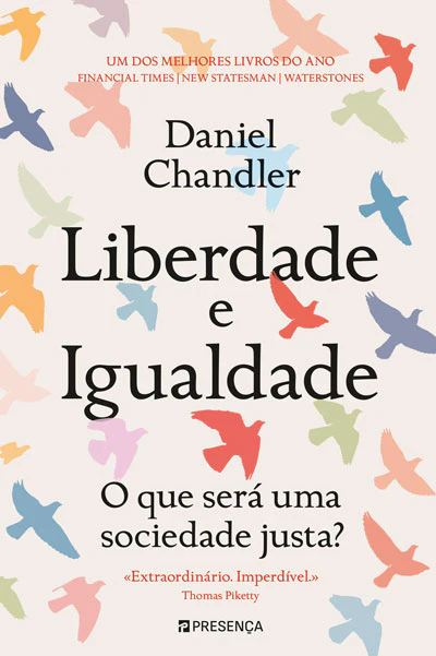 Imagem do produto 1