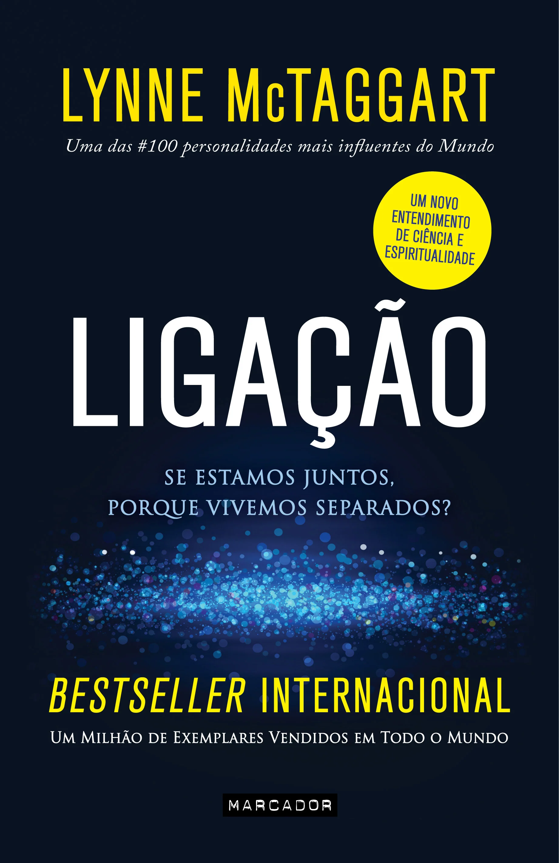Imagem do produto 1
