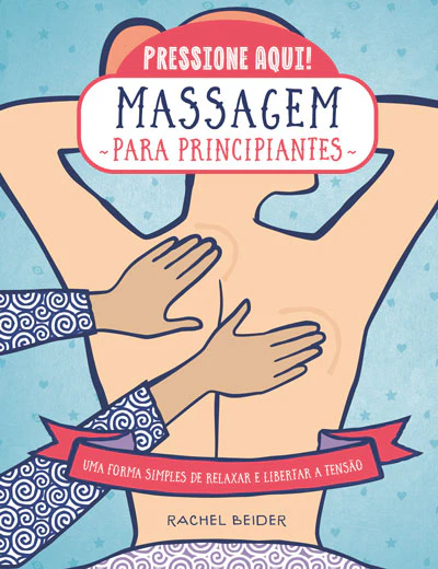 Imagem do produto 1