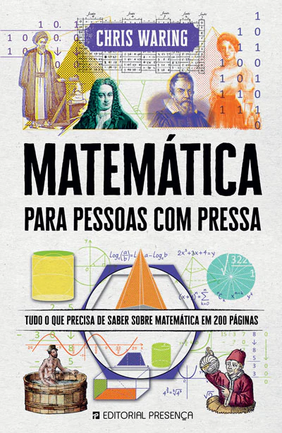 Imagem do produto 1