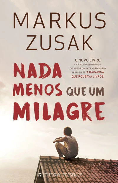 Imagem do produto 1