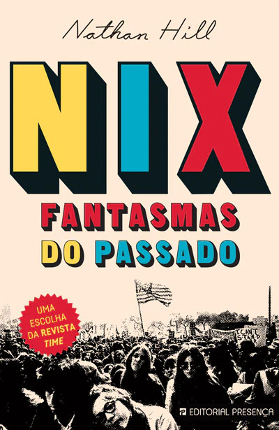 Imagem do produto 1