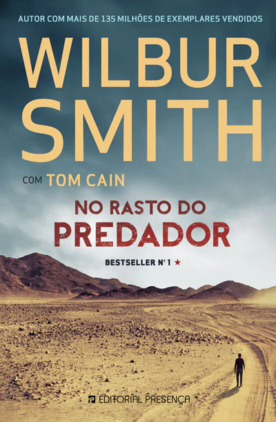 Imagem do produto 1