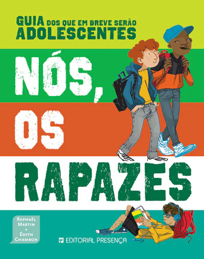 Imagem do produto 1