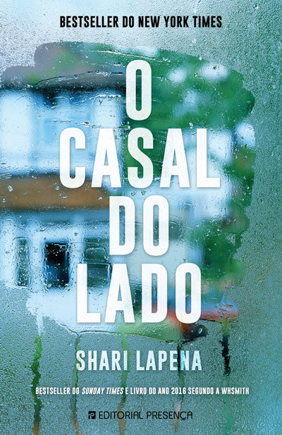 Imagem do produto 1