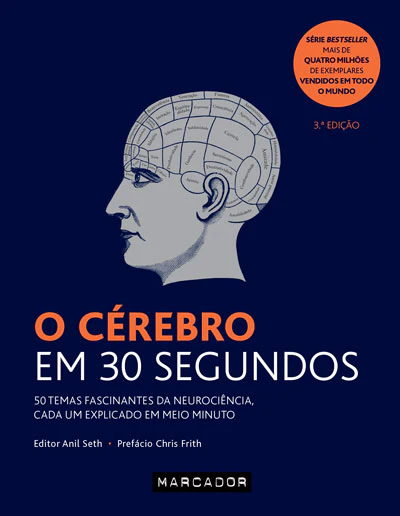 Imagem do produto 1