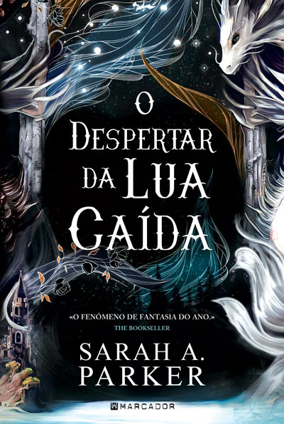 Imagem do produto 1