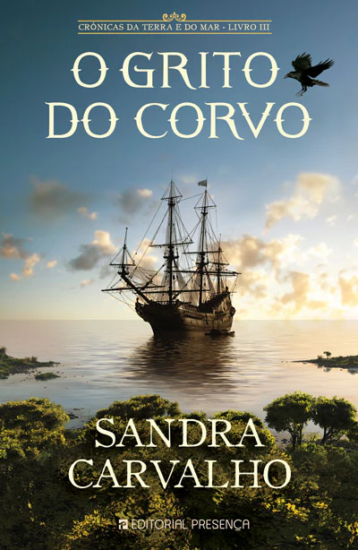 Imagem do produto 1