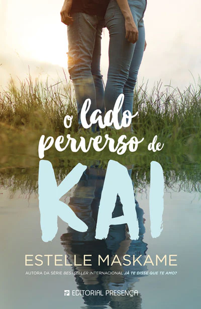 Imagem do produto 1