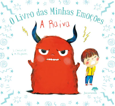 Imagem do produto 1