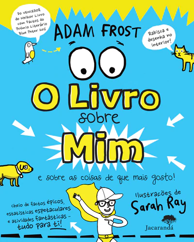 Imagem do produto 1