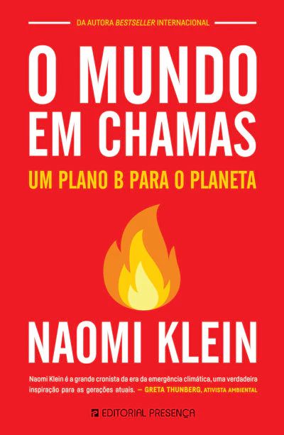 Imagem do produto 1