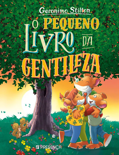 Imagem do produto 1