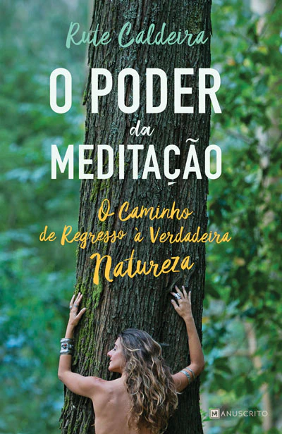 Imagem do produto 1