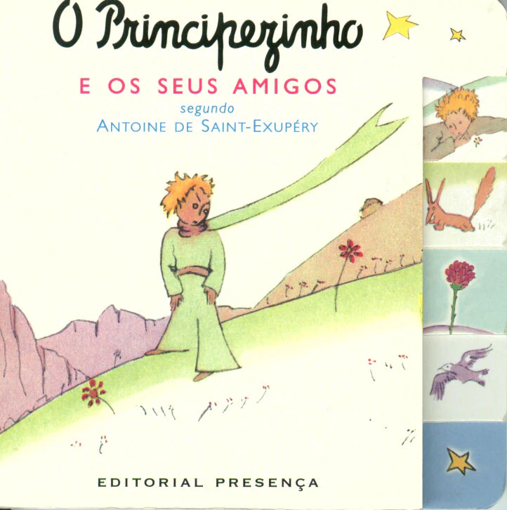Miniatura 1