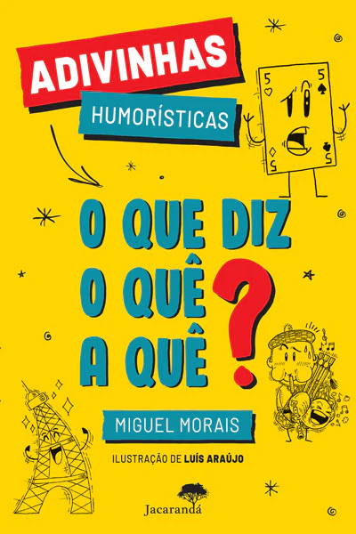 Imagem do produto 1