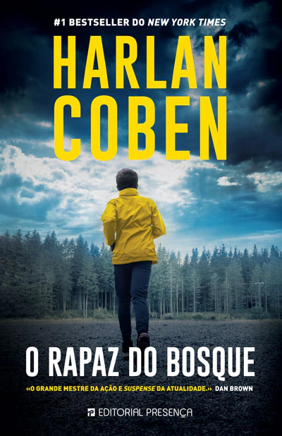 Imagem do produto 1