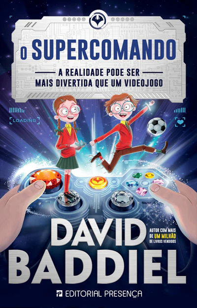 Imagem do produto 1