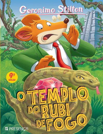 Miniatura 1