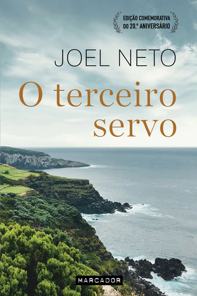 Imagem do produto 1