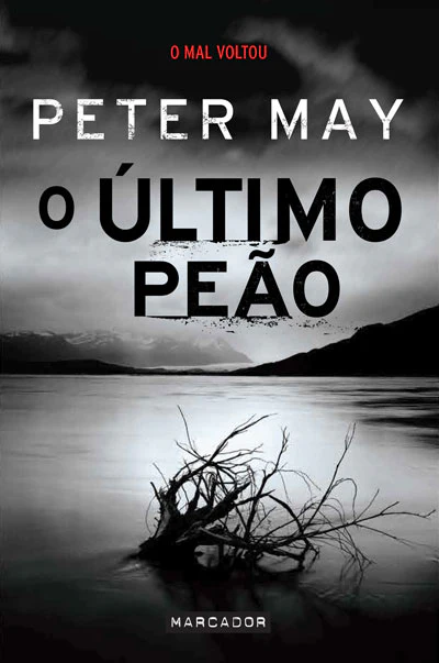 Imagem do produto 1