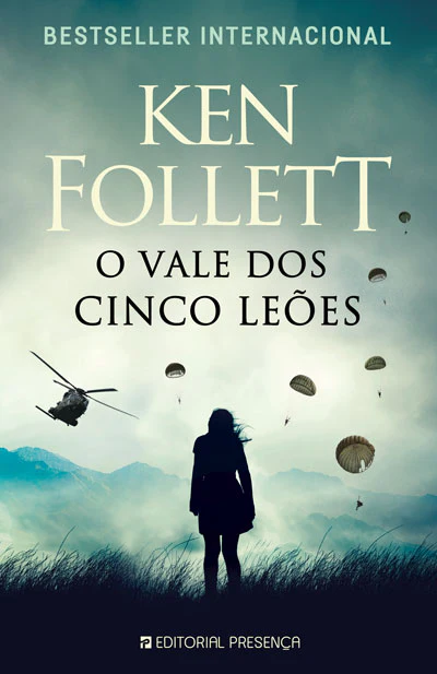 Imagem do produto 1