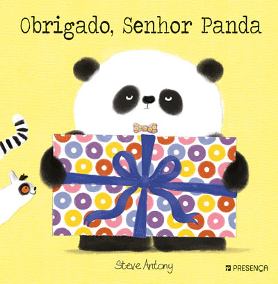 Imagem do produto 1