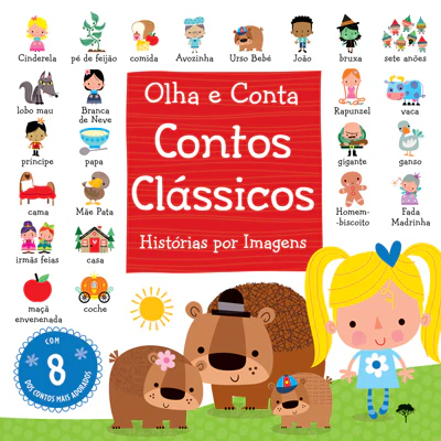 Imagem do produto 1