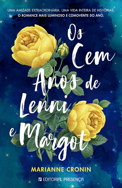 Imagem do produto 1
