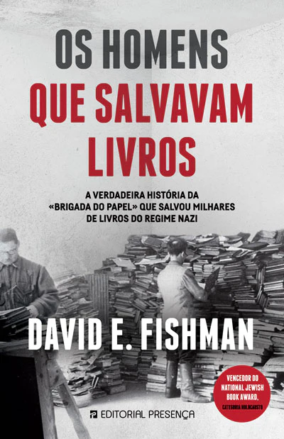 Imagem do produto 1