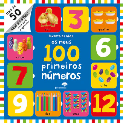 Imagem do produto 1