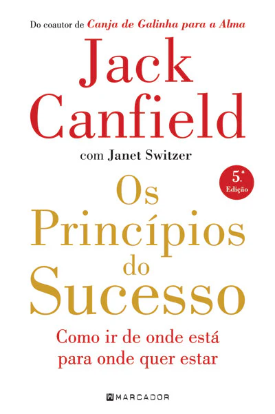 Imagem do produto 1