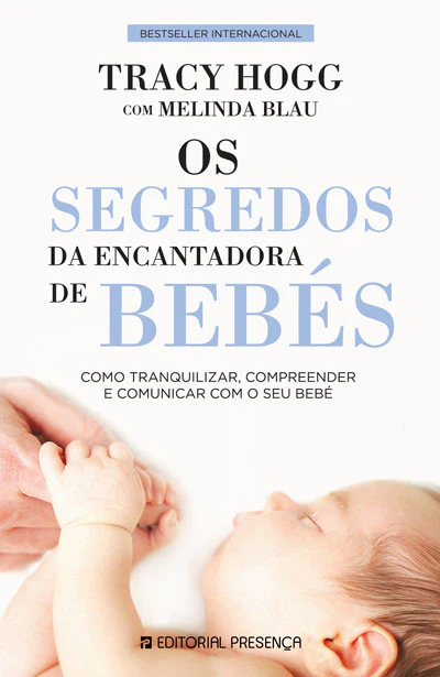 Imagem do produto 1