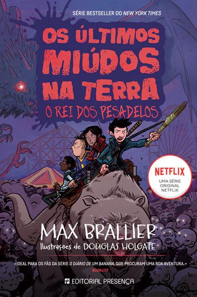 Imagem do produto 1