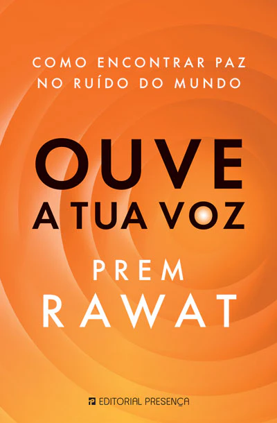 Imagem do produto 1
