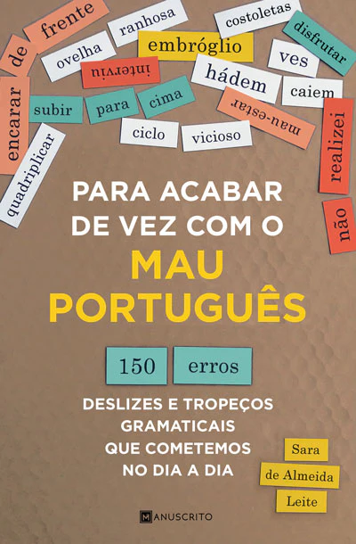 Imagem do produto 1