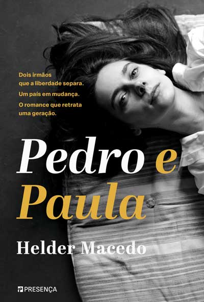 Imagem do produto 1