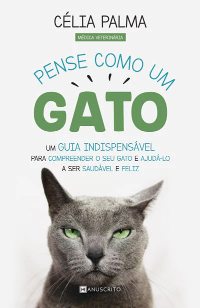 Imagem do produto 1