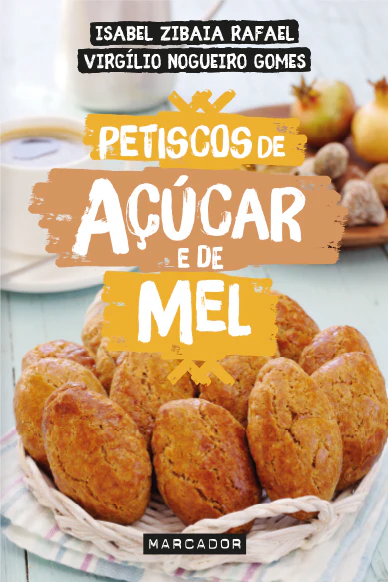 Imagem do produto 1